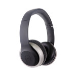 Rexus S3 Pro Bluetooth